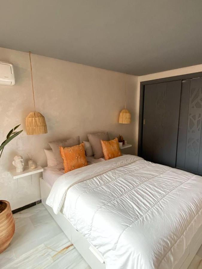 Vitality Home マラケシュ エクステリア 写真